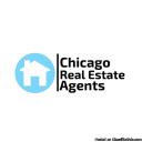 Chicago Real Estate Agents logo