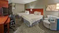 Courtyard by Marriott Memphis Southaven image 5