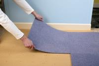 Chris Carpet Cleaning Services image 1