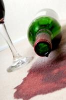 Home Beautification Carpet Upholstery Cleaning image 1