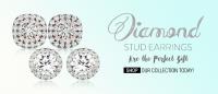 Buy Diamond Rings Online image 1