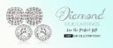 Buy Diamond Rings Online logo