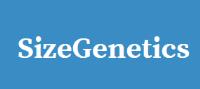 Sizegenetics Extender image 1