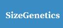 Sizegenetics Extender logo