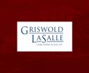 Griswold, LaSalle, Cobb, Dowd & Gin, L.L.P logo