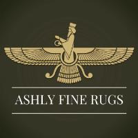 Ashly Fine Rugs image 1