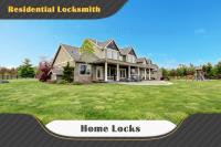 Locksmith Lawrence image 10