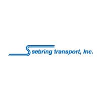 Sebring Transport, Inc. image 4