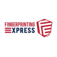 Fingerprinting Express image 5