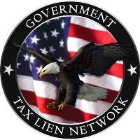 Government Tax Lien Network image 1