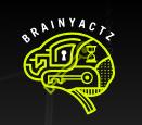 Brainy Actz Escape Rooms image 1
