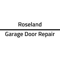 Roseland Garage Door Repair image 2
