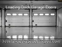 Roseland Garage Door Repair image 4