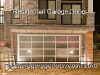 Roseland Garage Door Repair image 7