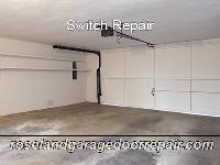 Roseland Garage Door Repair image 11
