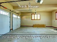 Roseland Garage Door Repair image 12