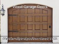 Roseland Garage Door Repair image 13