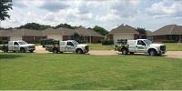 Mighty Green Lawn Care image 3