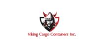 Viking Cargo Containers Inc image 1