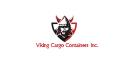 Viking Cargo Containers Inc logo
