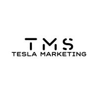 Tesla Marketing Services image 3
