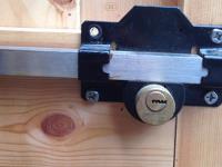 NAPA Auto Parts Locksmith Service image 1