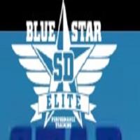Blue Star SD Elite image 1