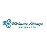 Ultimate Image Salon & Spa image 1