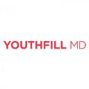 YouthFill MD logo