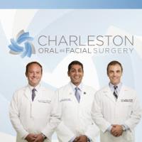 Charleston Oral and Facial Surgery - Charleston image 2