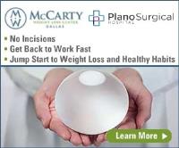McCarty Weight Loss Center image 3