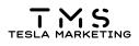 Tesla Marketing Services logo