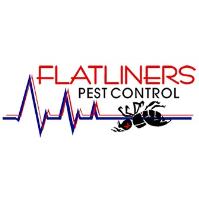 Flatliners Pest Control image 1