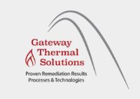 Gateway Thermal Solutions image 1