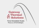 Gateway Thermal Solutions logo