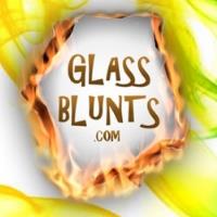 glassblunts.com image 1