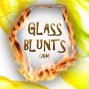 glassblunts.com logo