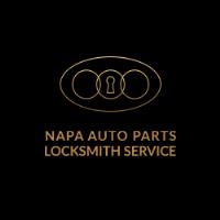 NAPA Auto Parts Locksmith Service image 8