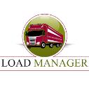 Load Manager logo