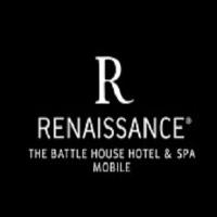 The Battle House Renaissance Mobile Hotel & Spa image 1
