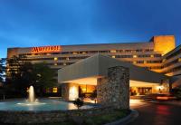 Griffin Gate Marriott Resort & Spa image 2