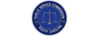 Public Service Commission of South Carolina image 1