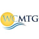West Coast Mortgage Group logo