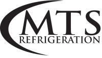 MTS Refrigeration image 1