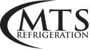 MTS Refrigeration logo