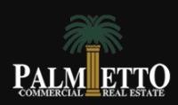 Palmetto Commercial Real Estate image 1