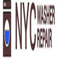Washer Repair NYC image 2
