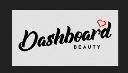 Dashboard Beauty logo