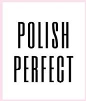 Polish Perfect image 1