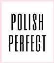 Polish Perfect logo